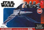 AMT - Star Wars Bad Batch Havoc Marauder 1:144