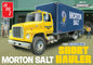 AMT - Ford Louisville Short Hauler Morton 1:25