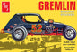 AMT - Gremlin Modified Stocker 1:25