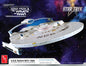 AMT - The Wrath of Khan U.S.S Reliant 1:537