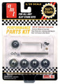 AMT - Slot Car Performance Parts ##