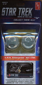 AMT - Uss Enterprise Ncc-1701 Ship#1