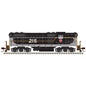 Atlas - Ho Gp-7 MP 216