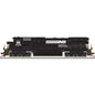 Atlas - Ho Dash 8-40C Diesel NS 8709 W/F+R/dl
