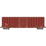 Atlas - Ho Fmc 5347 Sd Box EKCS 61036