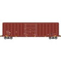 Atlas - Ho Fmc 5347 Sd Box EKCS 61065