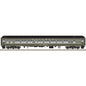 Atlas - Ho 10-1-2 Pullman Sleeper Pullman George