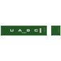Atlas - Ho 40'SH Container UACU Set #1