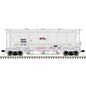 Atlas - Ho Trn 3230 Cvd Hop GMS 95475