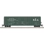 Atlas - Ho 50'Berwick Boxcar Sea 140884