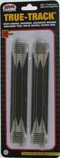 Atlas - N C65 6' Rerailer Tt 2pcs
