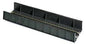 Atlas - N C80 Plate Girder Bridge Kit