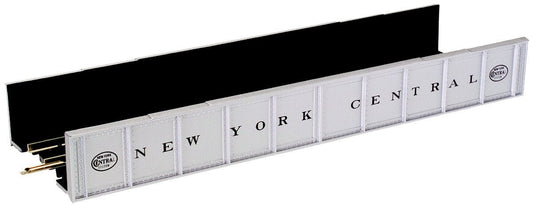 Atlas - N C80 Girder Bridge Nyc