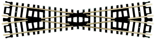 Atlas - N C80 15 Degree Crossing