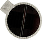 Atlas - N Turntable