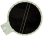 Atlas - Ho Turntable