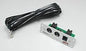 Atlas - UNIVERSAL PANEL CONNECTOR