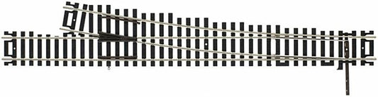 Atlas - HO C100 Customline Mark V #6 Right Turno