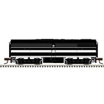 Atlas - N FB-1 L&NE 751 W/sd