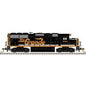 Atlas - N GP60 RIO 3154 W/sd