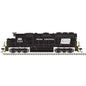 Atlas - N Gp40 PC 3182 W/sd
