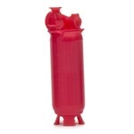 Atlas - Ho Tall Air Cpmpressor 6