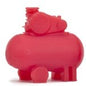 Atlas - O Short Air Compressor 4