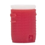 Atlas - Ho 5 Gallon Cooler 6