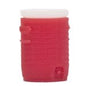Atlas - Ho 5 Gallon Cooler 6
