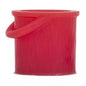 Atlas - O Red Fire Bucket 8