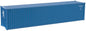 Atlas - N 40'Std Container Spku #1