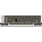 Atlas - N Bathtub Gon Ars 1222
