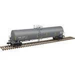 Atlas - N 25,500gal Tank Adm 26177