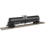 Atlas - N 25,500gal Tank Ga 54369