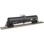 Atlas - N 25,500gal Tank Gpc 251182