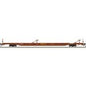 Atlas - N 89'FLAT CAR SP 520545