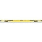 Atlas - N 89'FLAT CAR TTCX 976026
