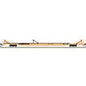 Atlas - N 89'FLAT CAR RTTX 603760