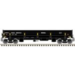 Atlas - N Difco Side Dump Bcr 996162