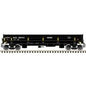 Atlas - N Difco Side Dump Bcr 996162