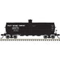 Atlas - N 11000G TANK CAR FBCX 77