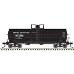 Atlas - N 11000G TANK CAR PANX 2012