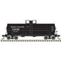 Atlas - N 11000G TANK CAR PANX 2012