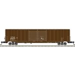 Atlas - N 60'Auto Parts Box CP 205090