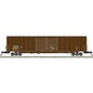 Atlas - N 60'Auto Parts Box CP 205090