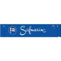 Atlas - N 45'Container SAF 3pc Set #1