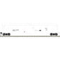 Atlas - N 33,000gal TANK ACFX 17069