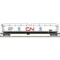 Atlas - N 33,000gal TANK CN 911