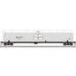 Atlas - N 33,000gal TANK SHPX 17431