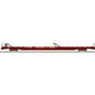 Atlas - N F89J 89'Flat Car TT 601142
